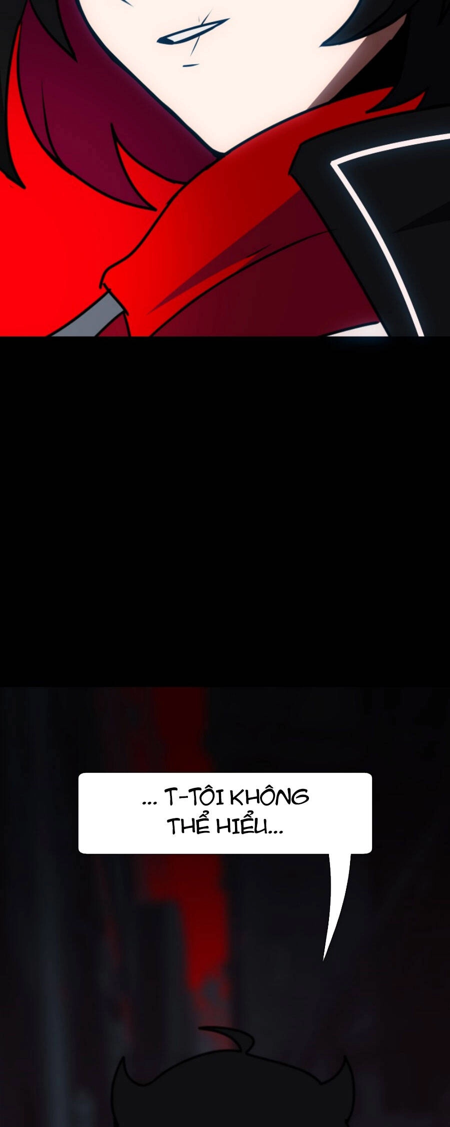 Tử Thần Chapter 67 - 35