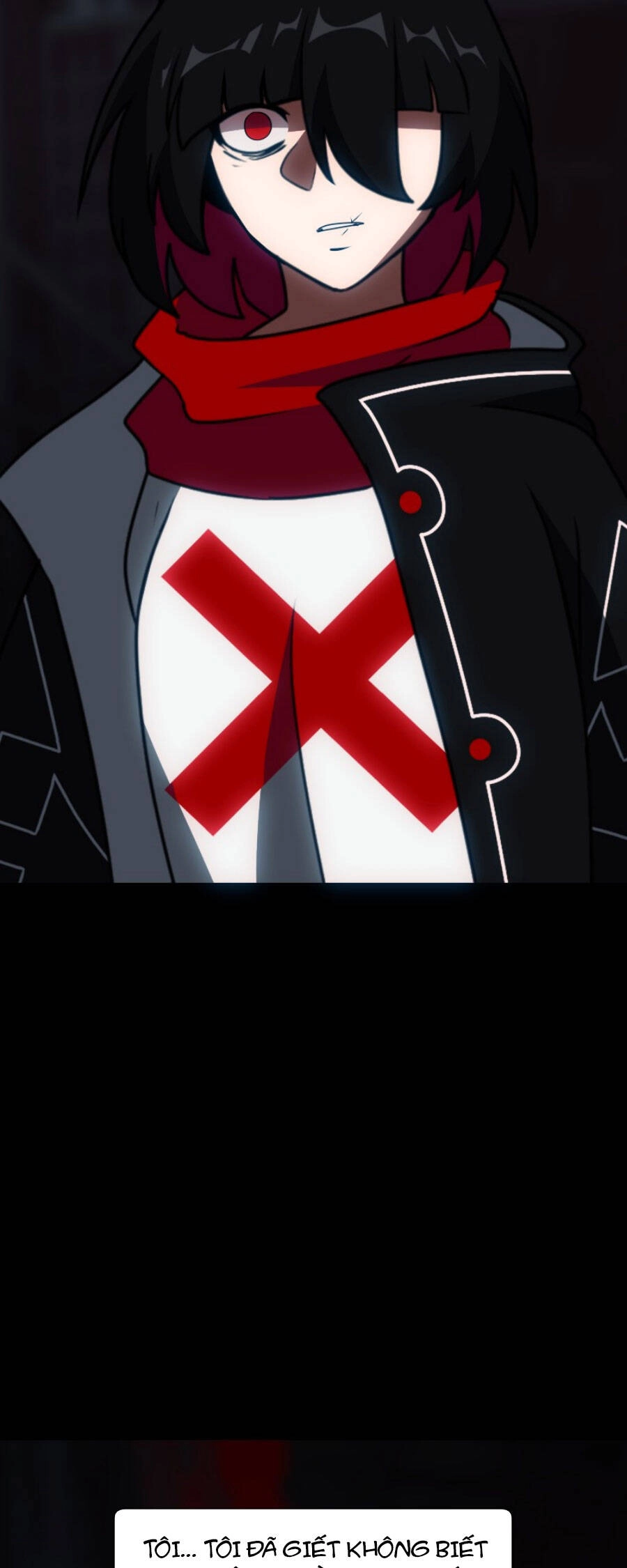 Tử Thần Chapter 67 - 36