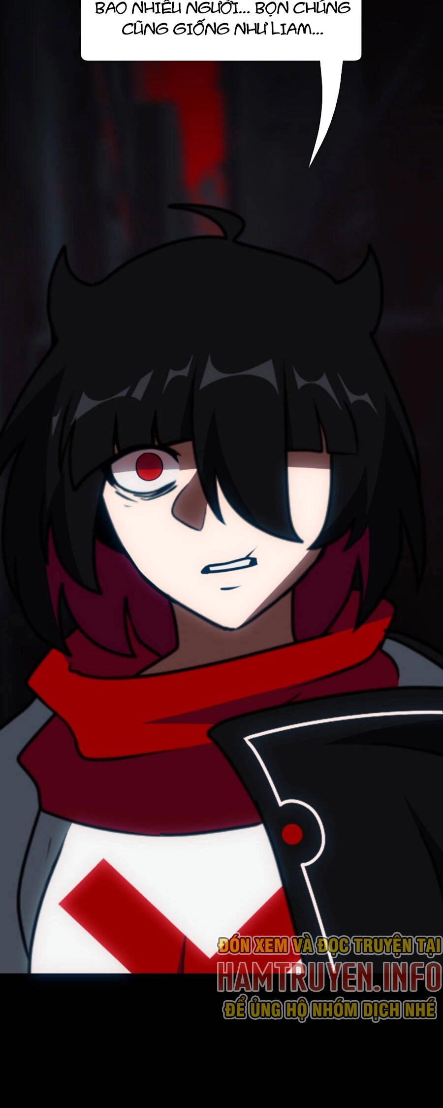 Tử Thần Chapter 67 - 37