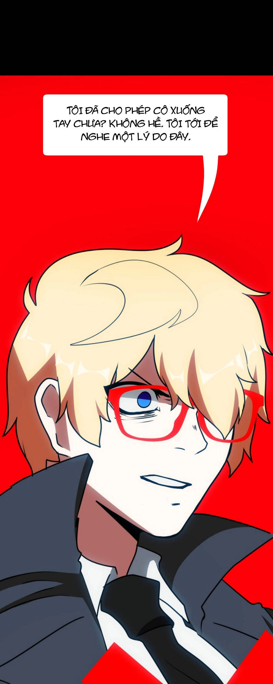 Tử Thần Chapter 67 - 38