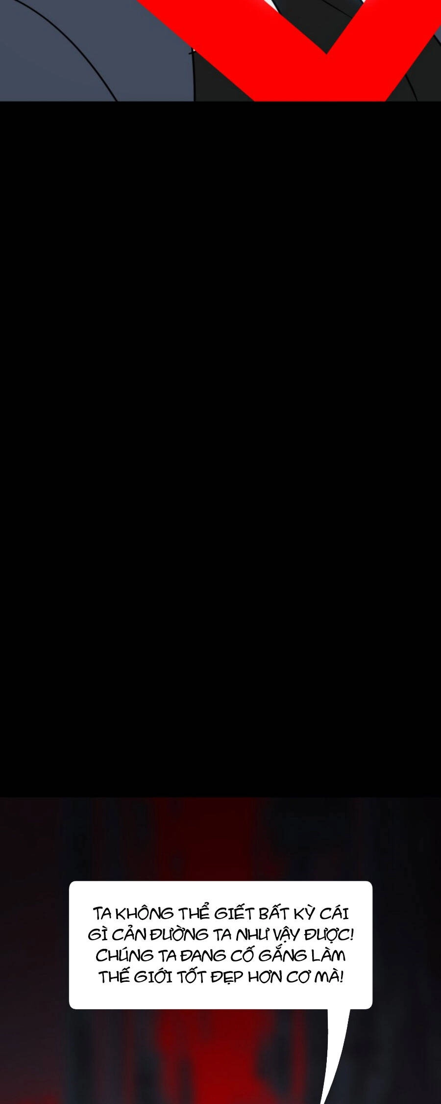 Tử Thần Chapter 67 - 39