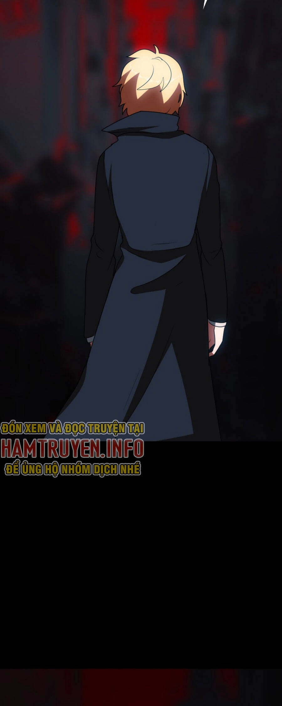 Tử Thần Chapter 67 - 40