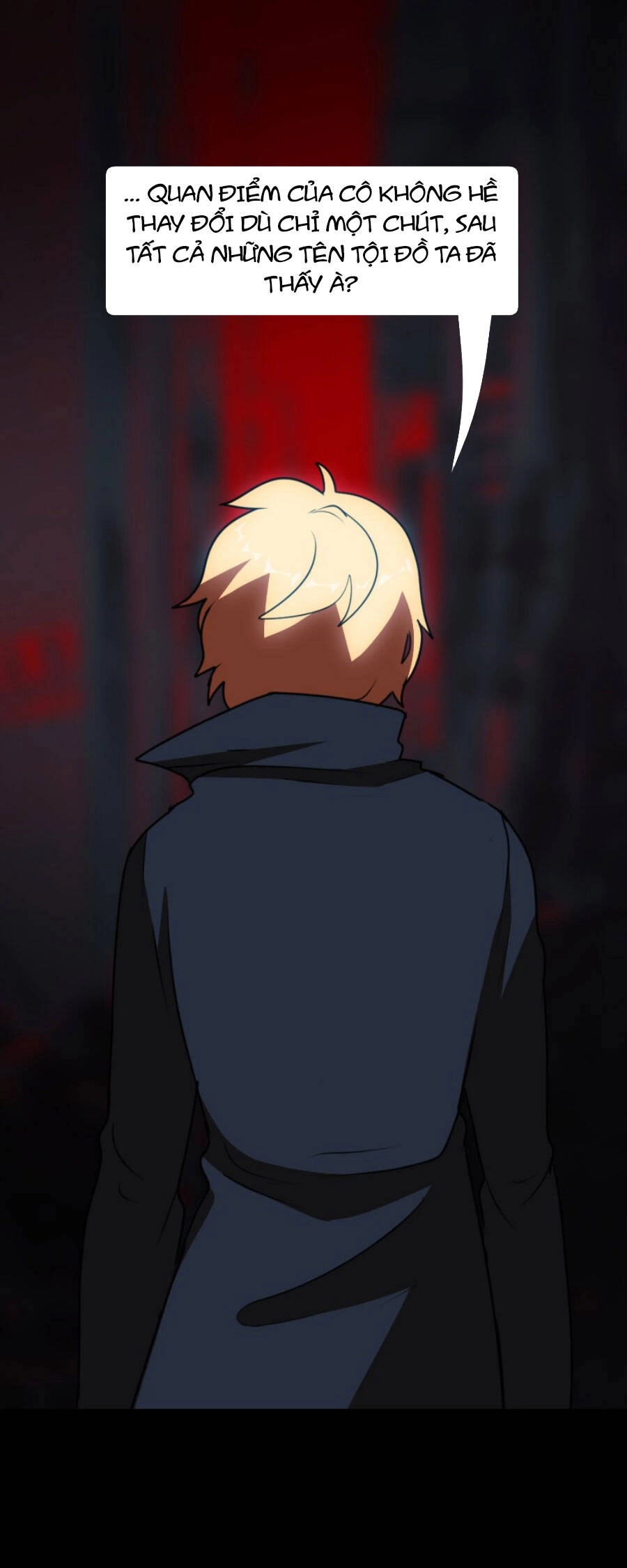 Tử Thần Chapter 67 - 41