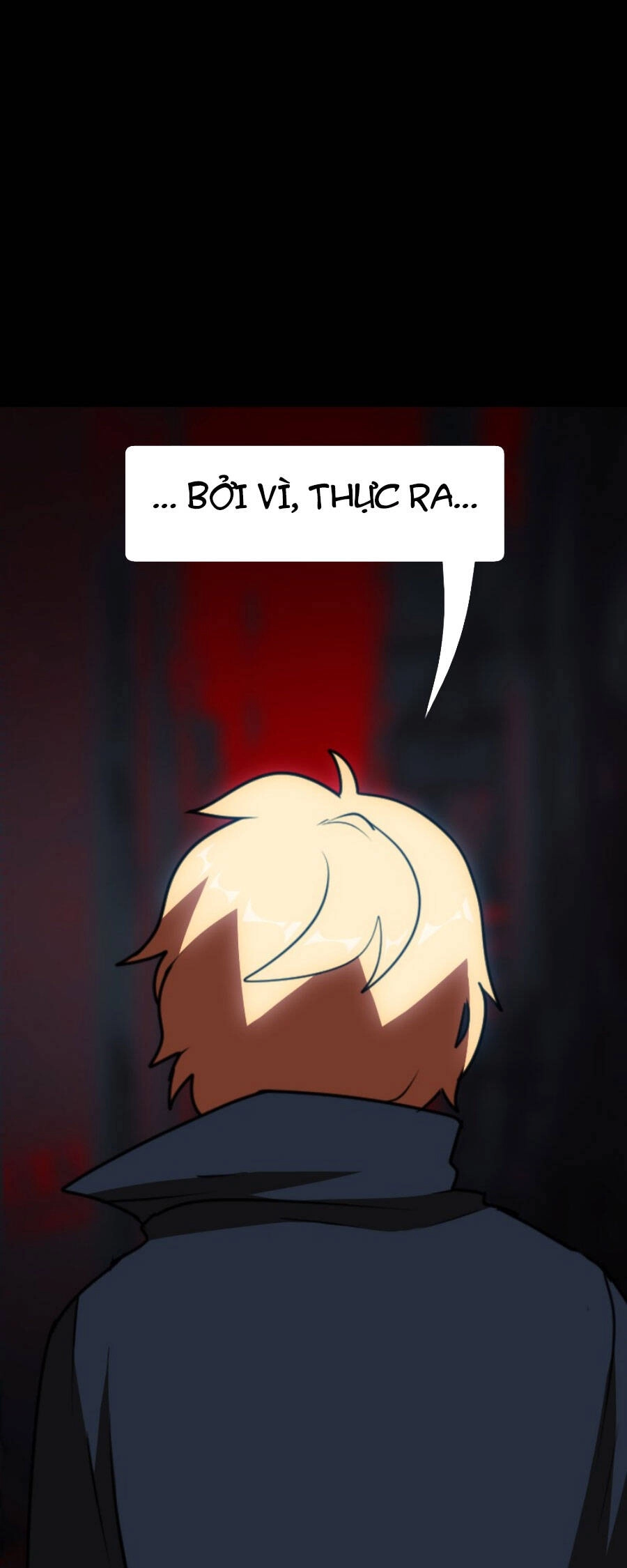 Tử Thần Chapter 67 - 42