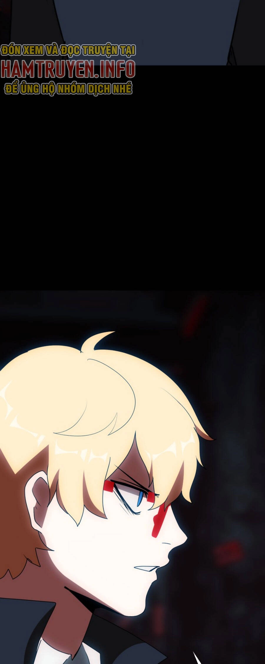 Tử Thần Chapter 67 - 43