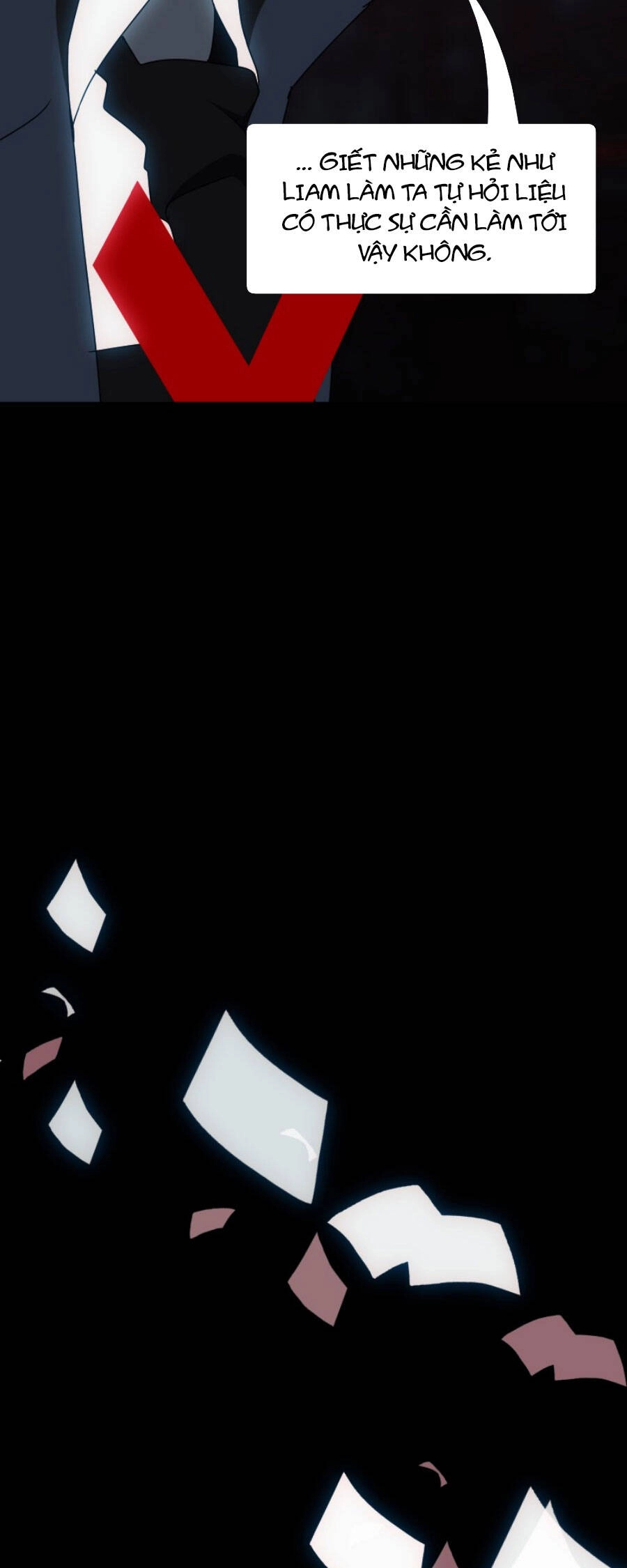 Tử Thần Chapter 67 - 44