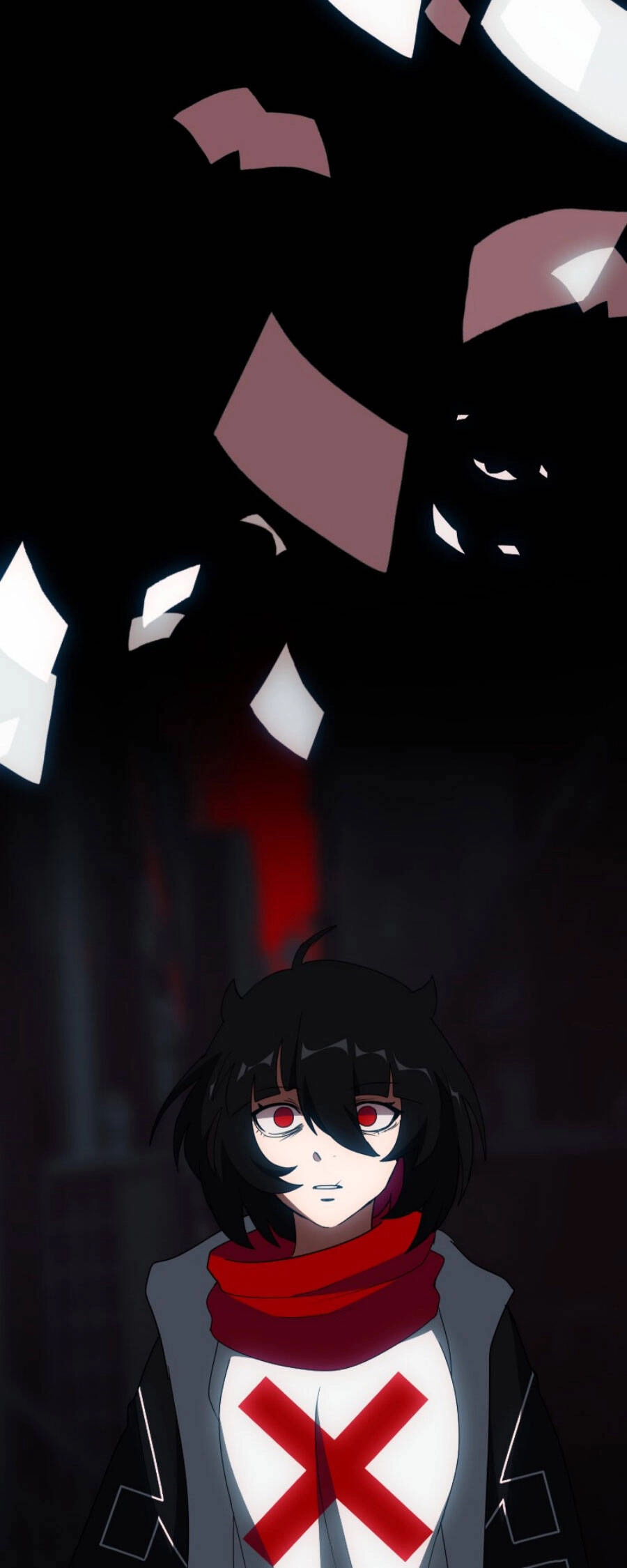 Tử Thần Chapter 67 - 45