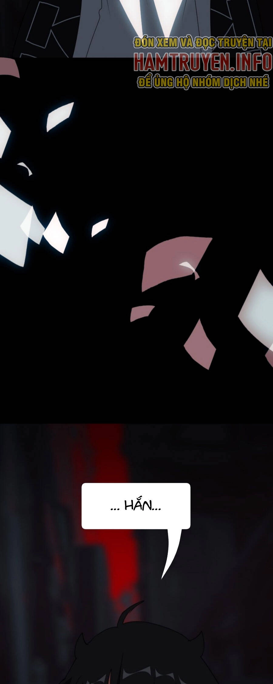 Tử Thần Chapter 67 - 46