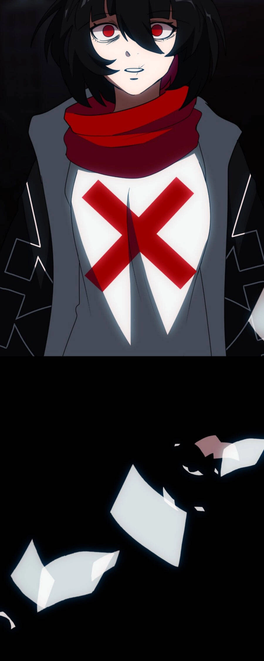 Tử Thần Chapter 67 - 47