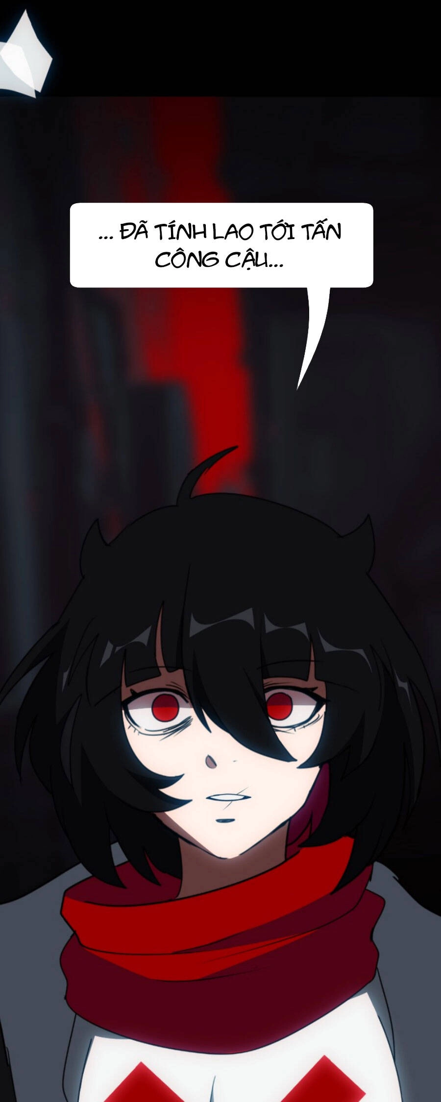 Tử Thần Chapter 67 - 48