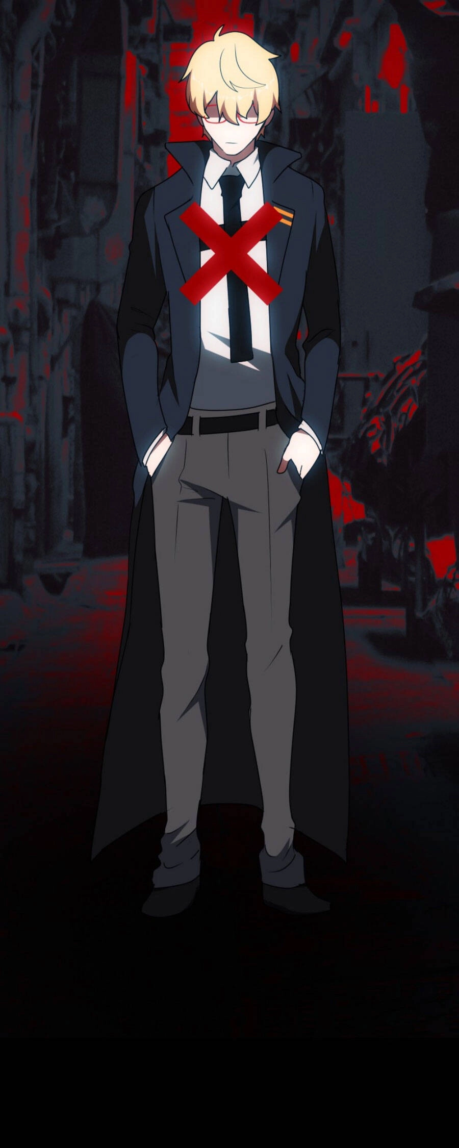 Tử Thần Chapter 67 - 50