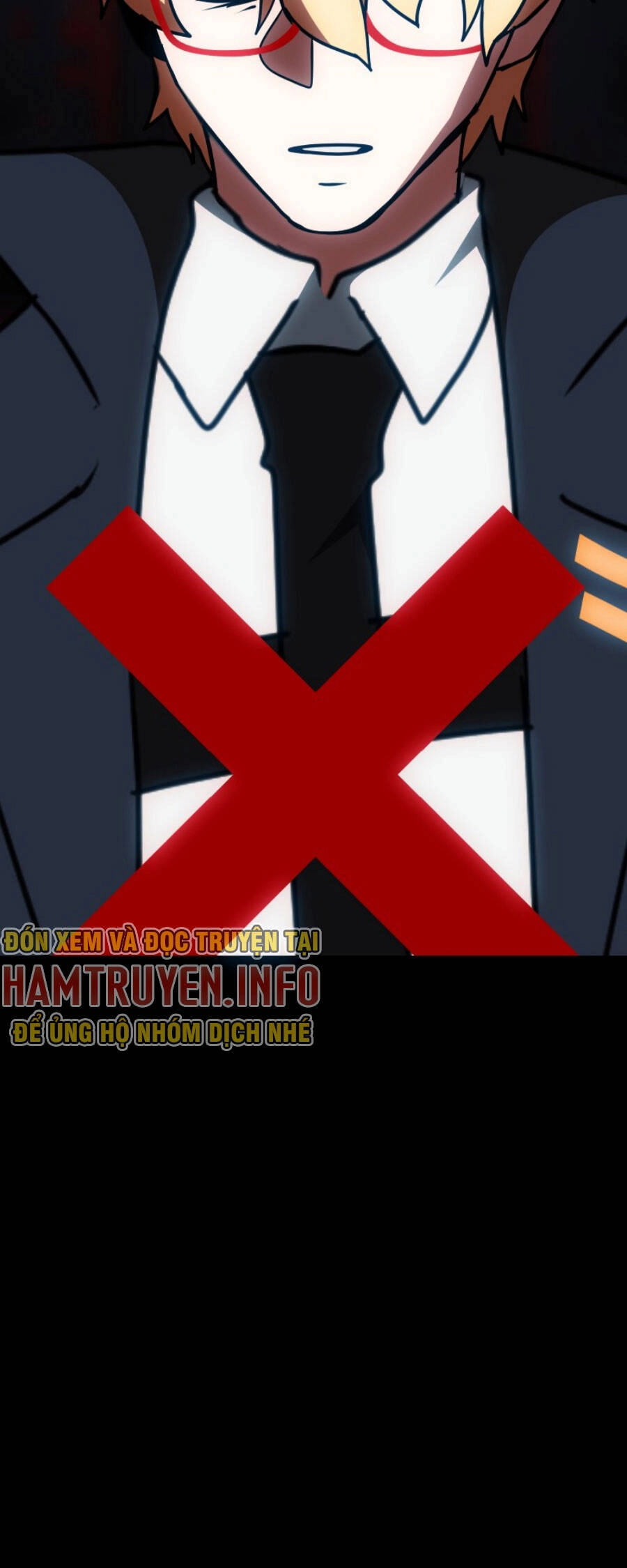 Tử Thần Chapter 67 - 52