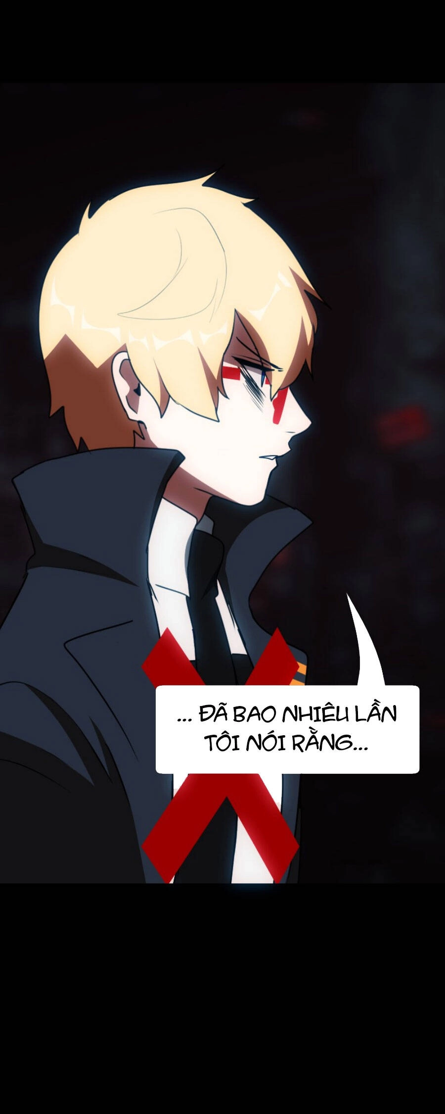 Tử Thần Chapter 67 - 53