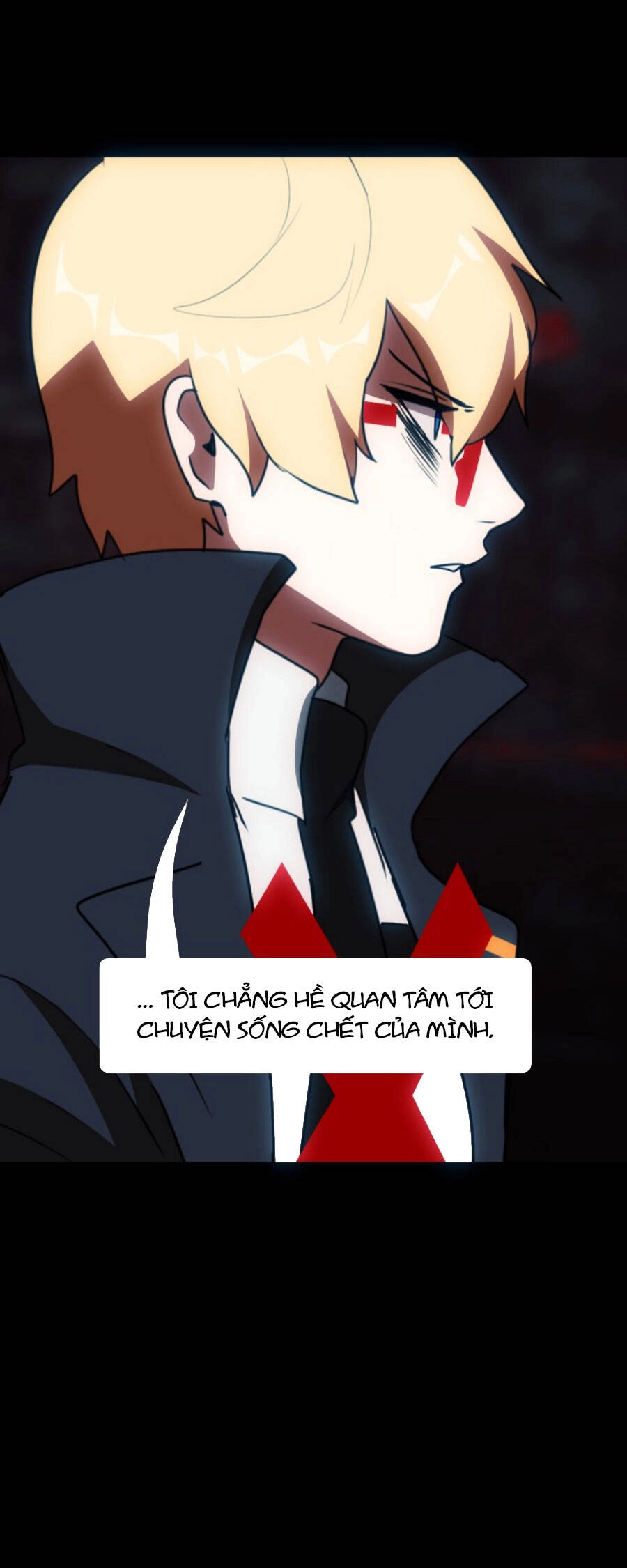 Tử Thần Chapter 67 - 54