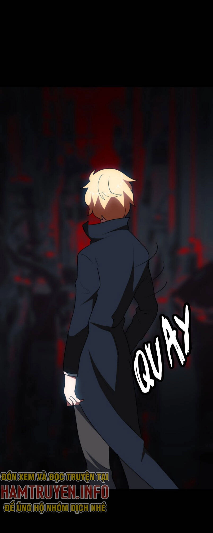 Tử Thần Chapter 67 - 55