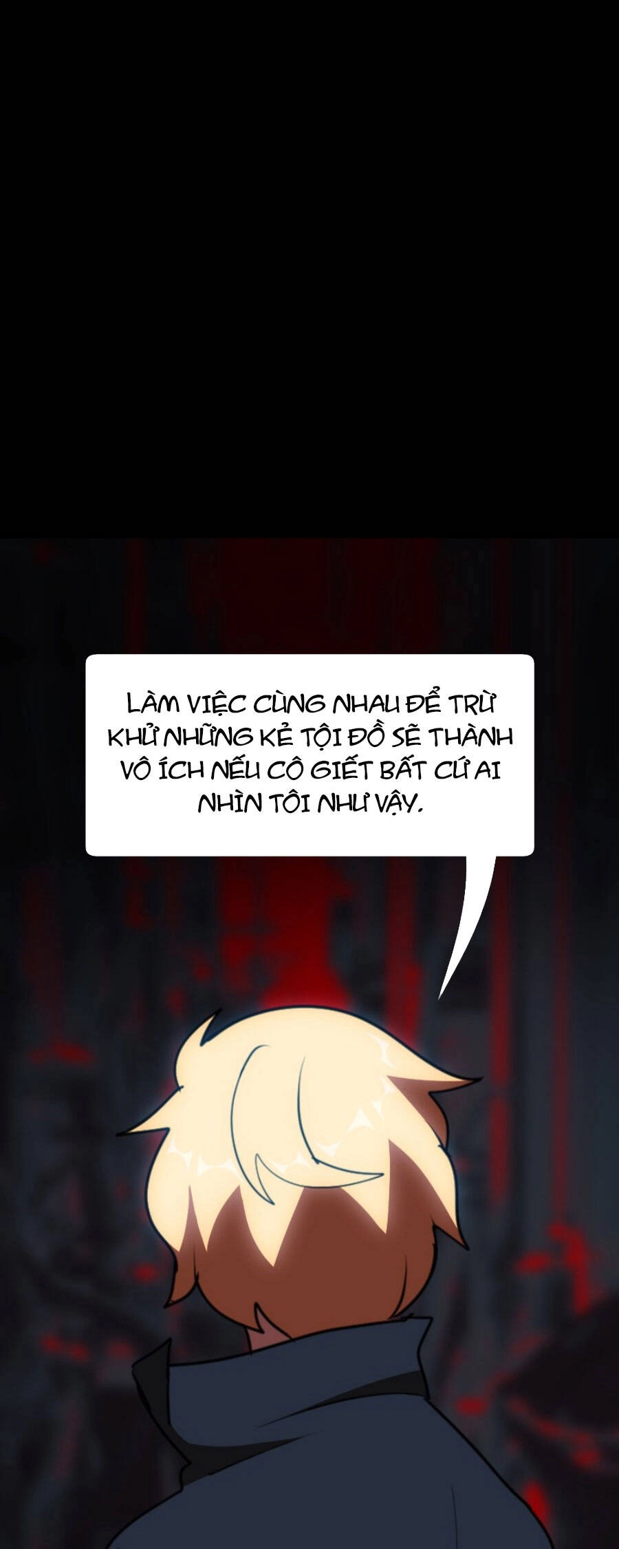 Tử Thần Chapter 67 - 56