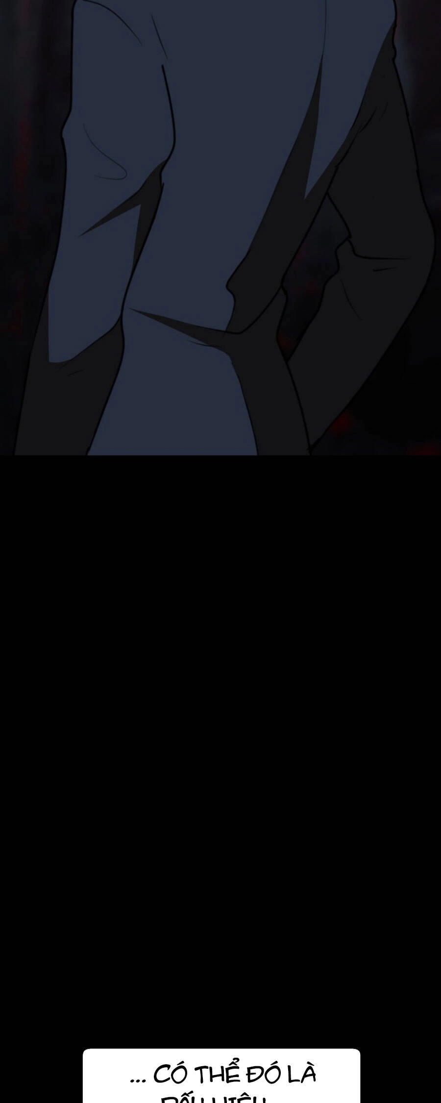 Tử Thần Chapter 67 - 57