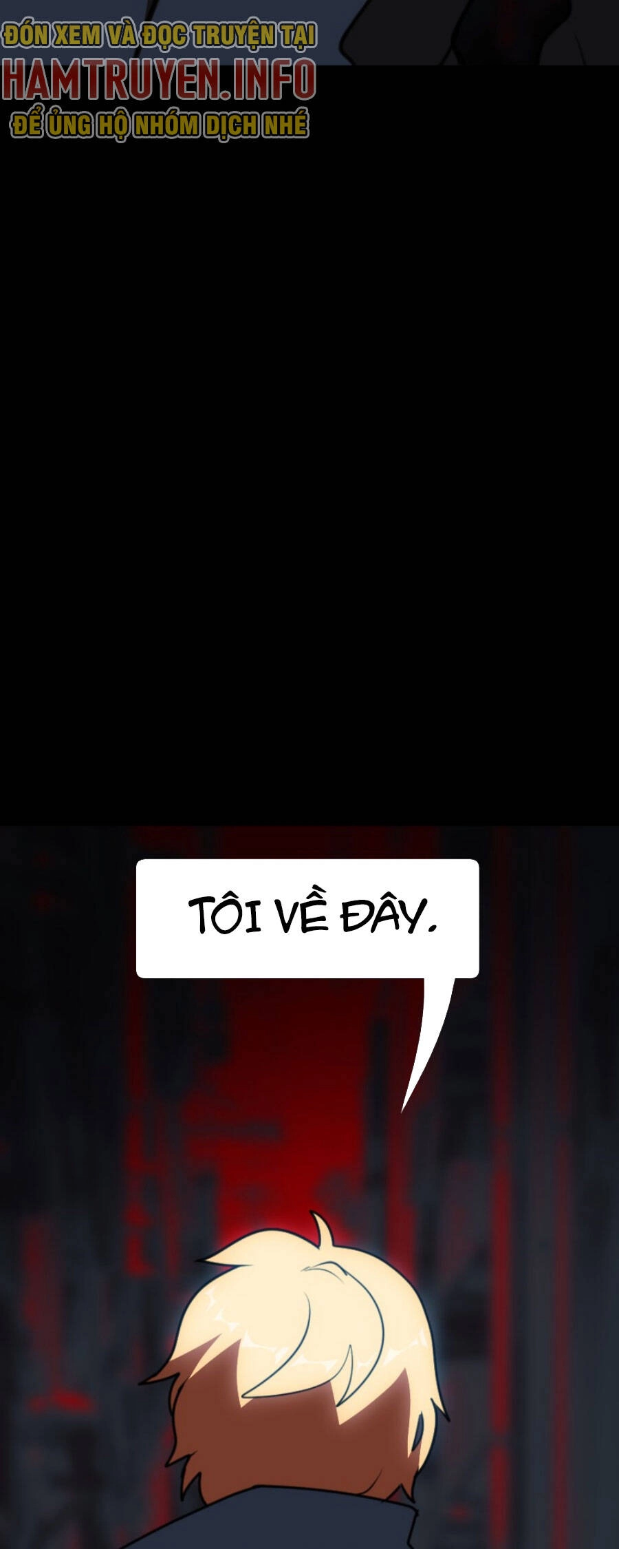 Tử Thần Chapter 67 - 59