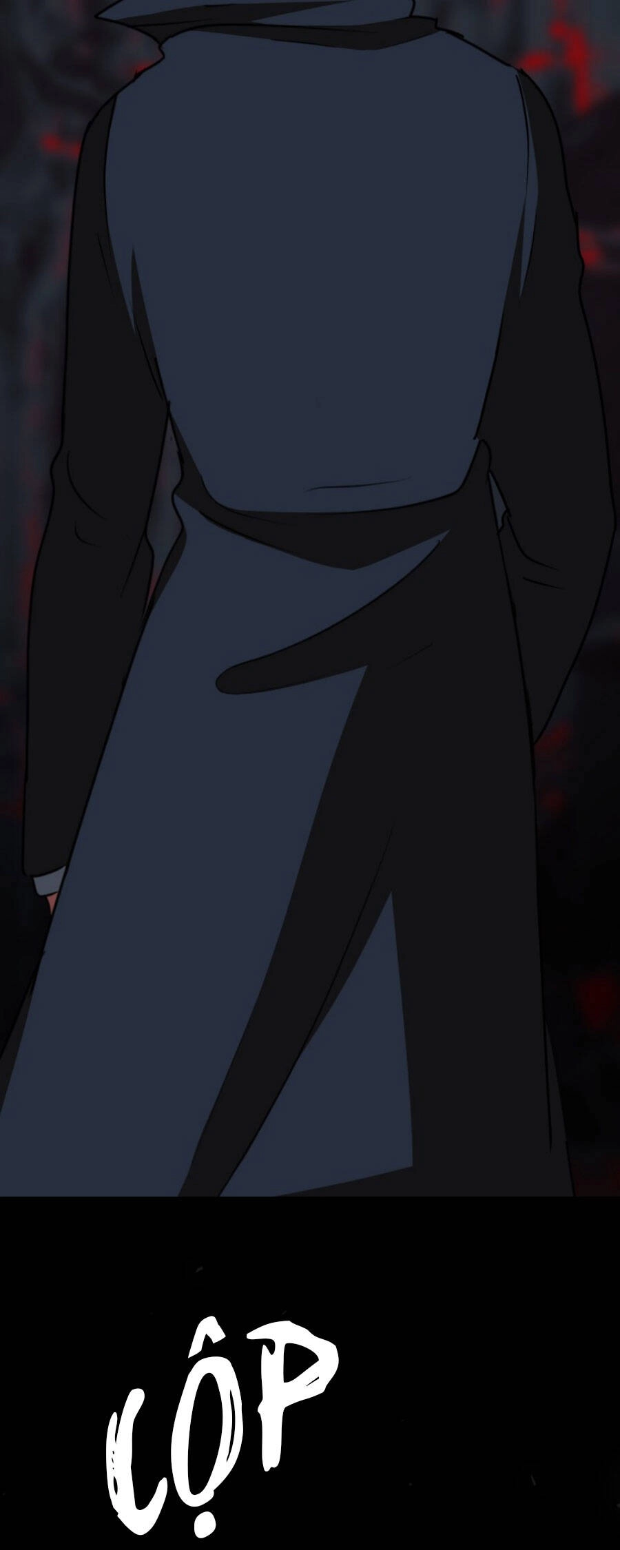 Tử Thần Chapter 67 - 60