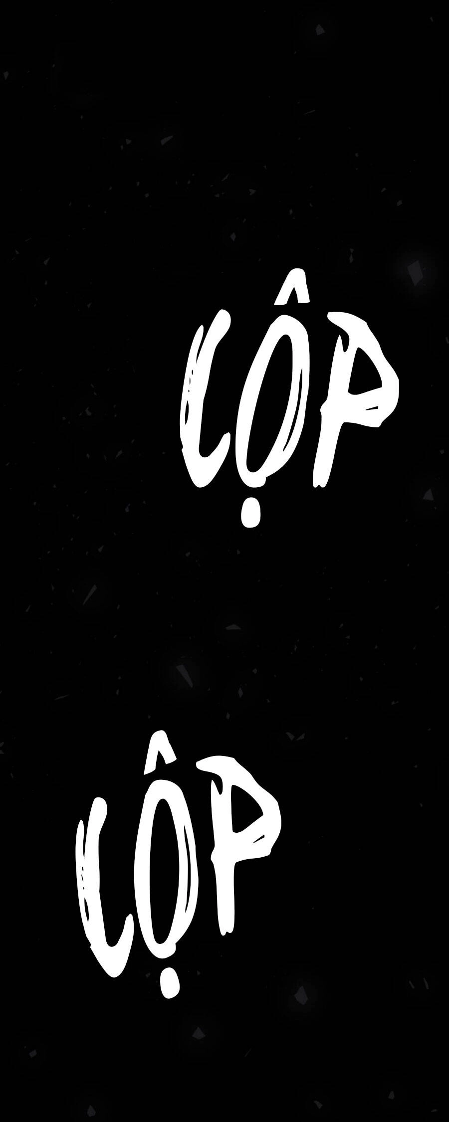 Tử Thần Chapter 67 - 61