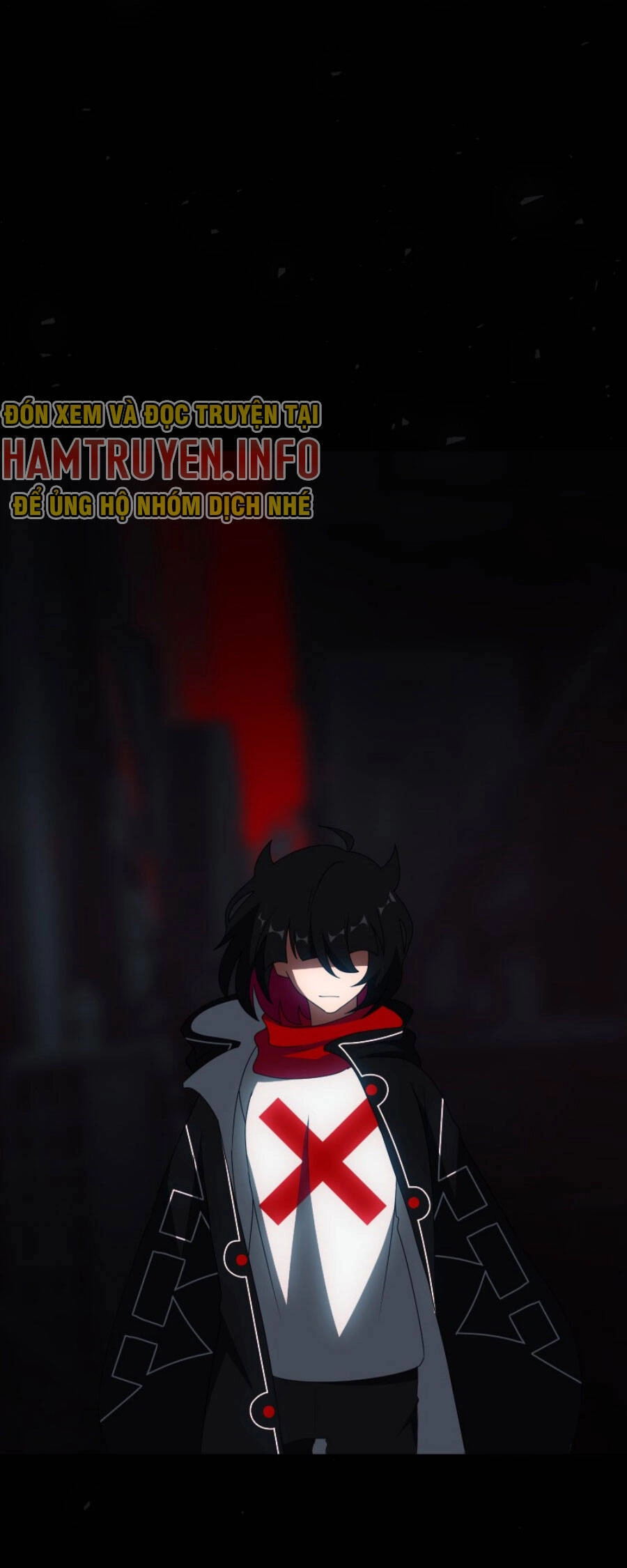 Tử Thần Chapter 67 - 62