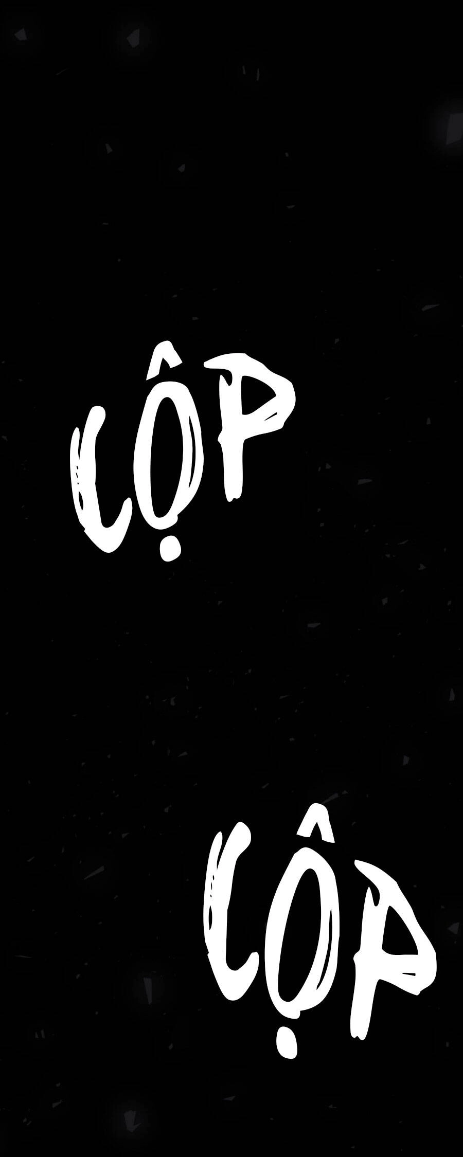 Tử Thần Chapter 67 - 63