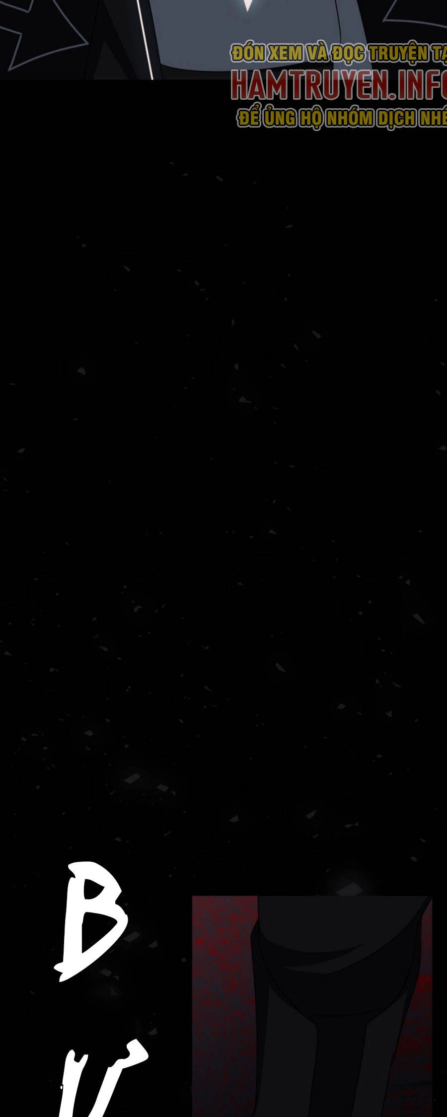 Tử Thần Chapter 67 - 65