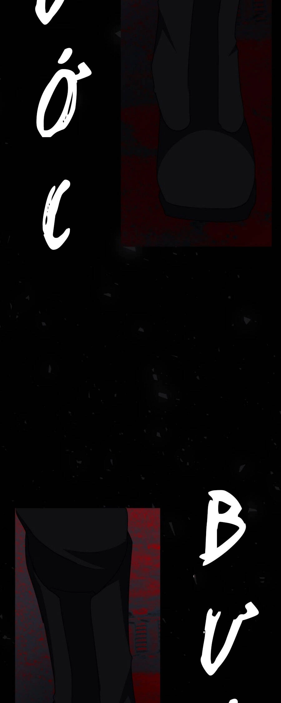 Tử Thần Chapter 67 - 66