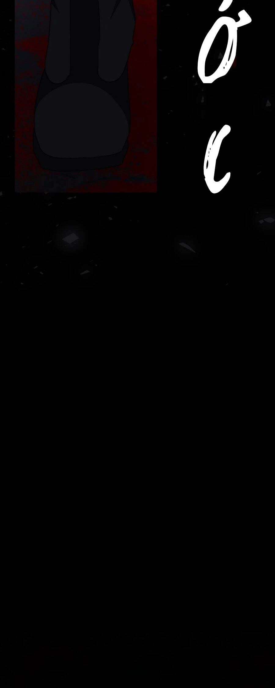 Tử Thần Chapter 67 - 67