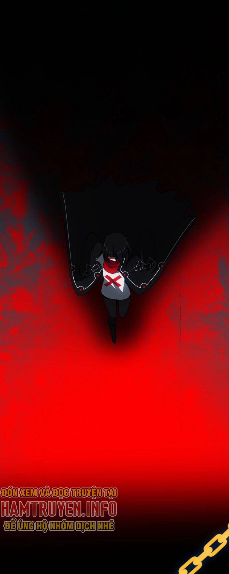 Tử Thần Chapter 67 - 68