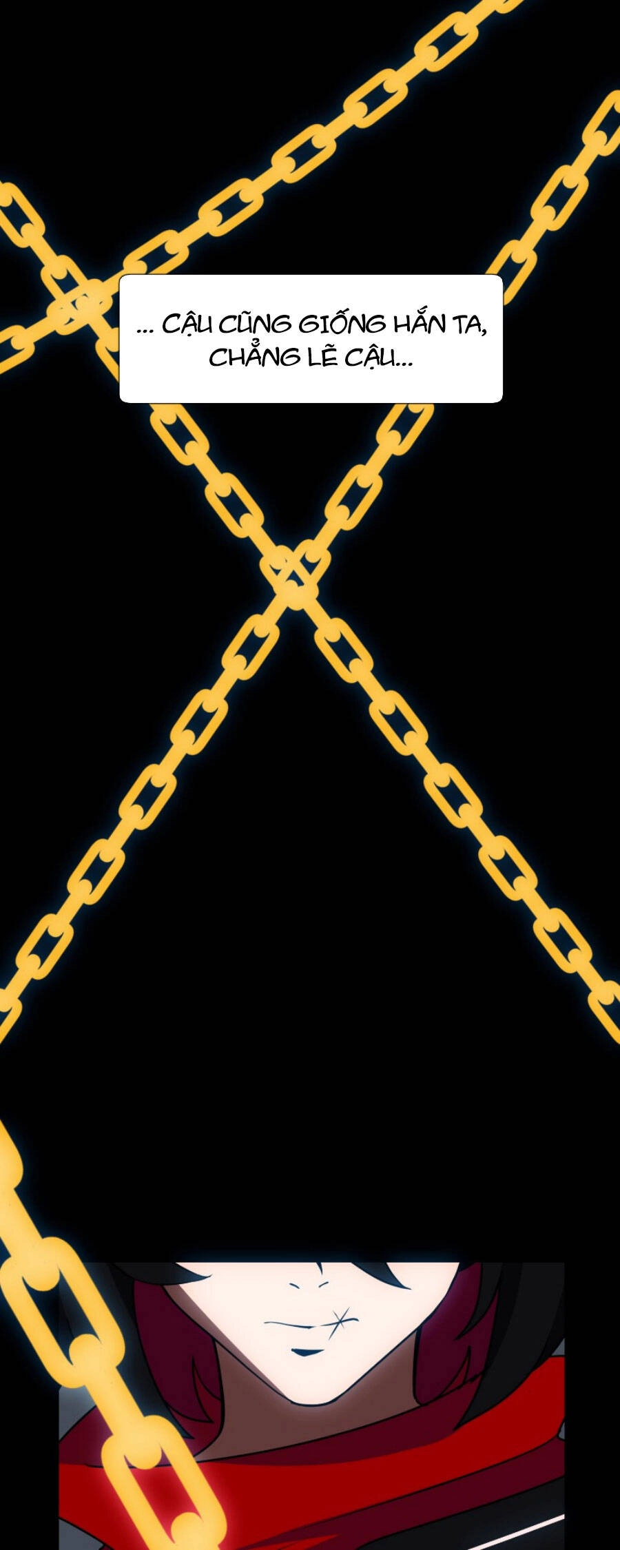 Tử Thần Chapter 67 - 69