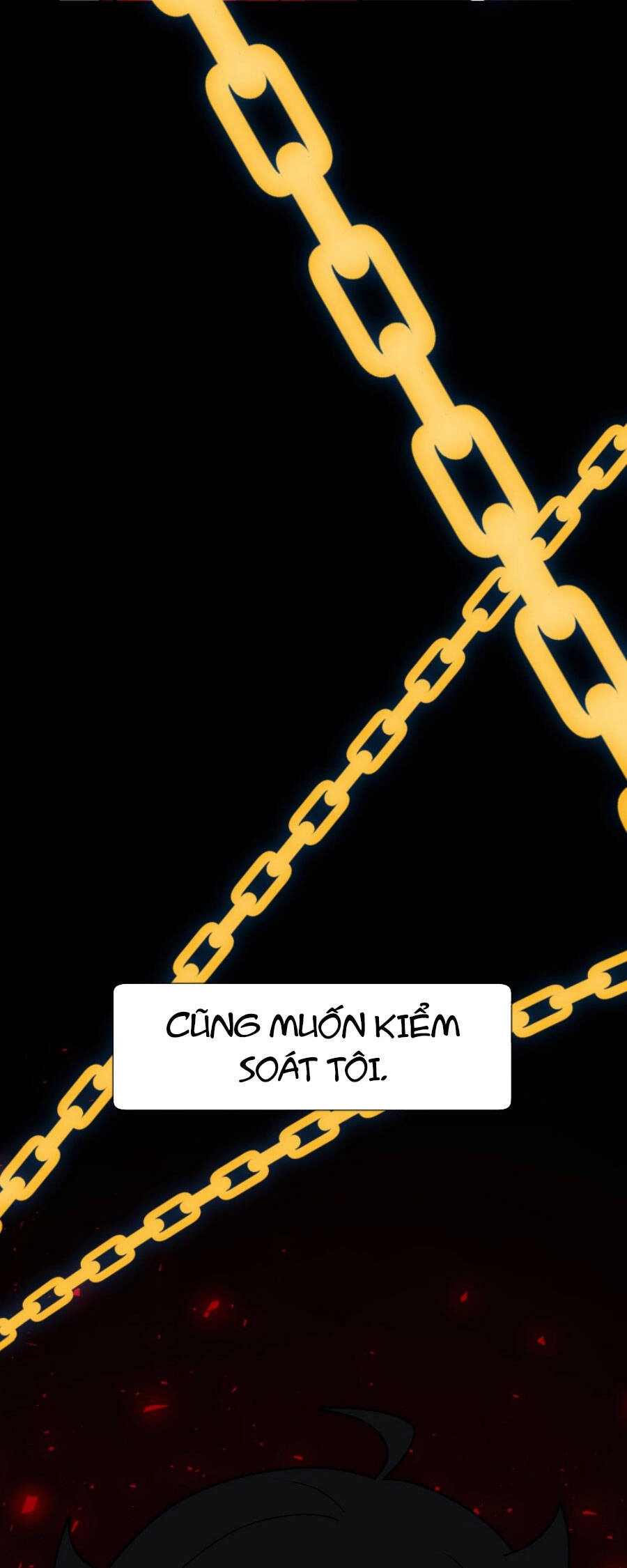 Tử Thần Chapter 67 - 70