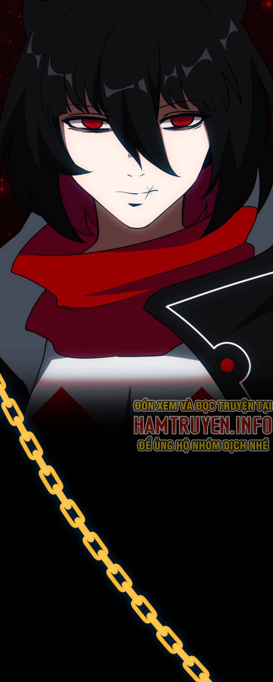 Tử Thần Chapter 67 - 71