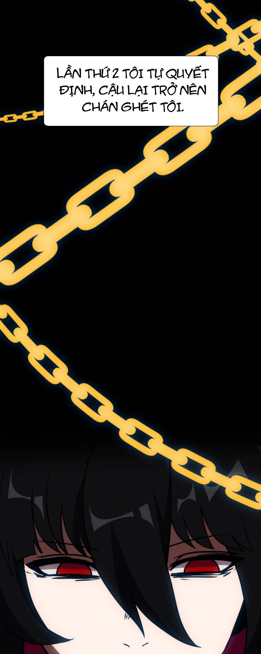 Tử Thần Chapter 67 - 72