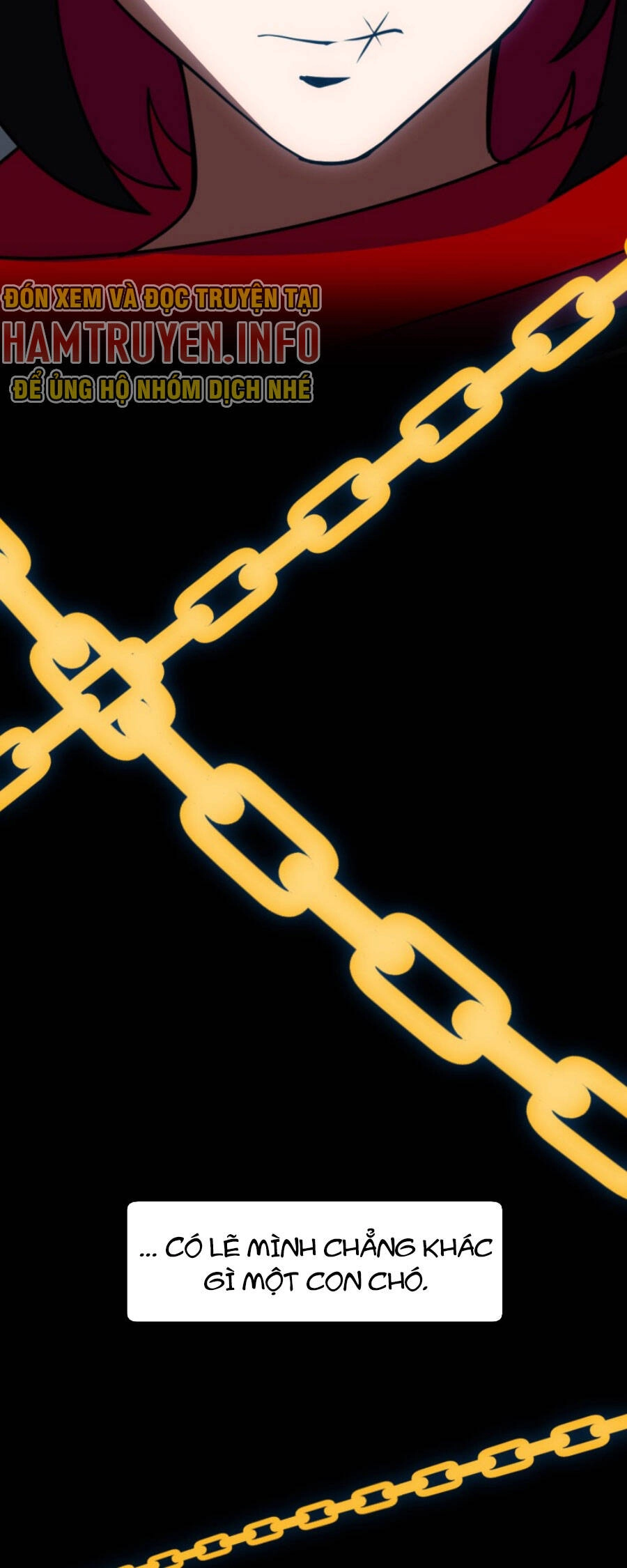 Tử Thần Chapter 67 - 73