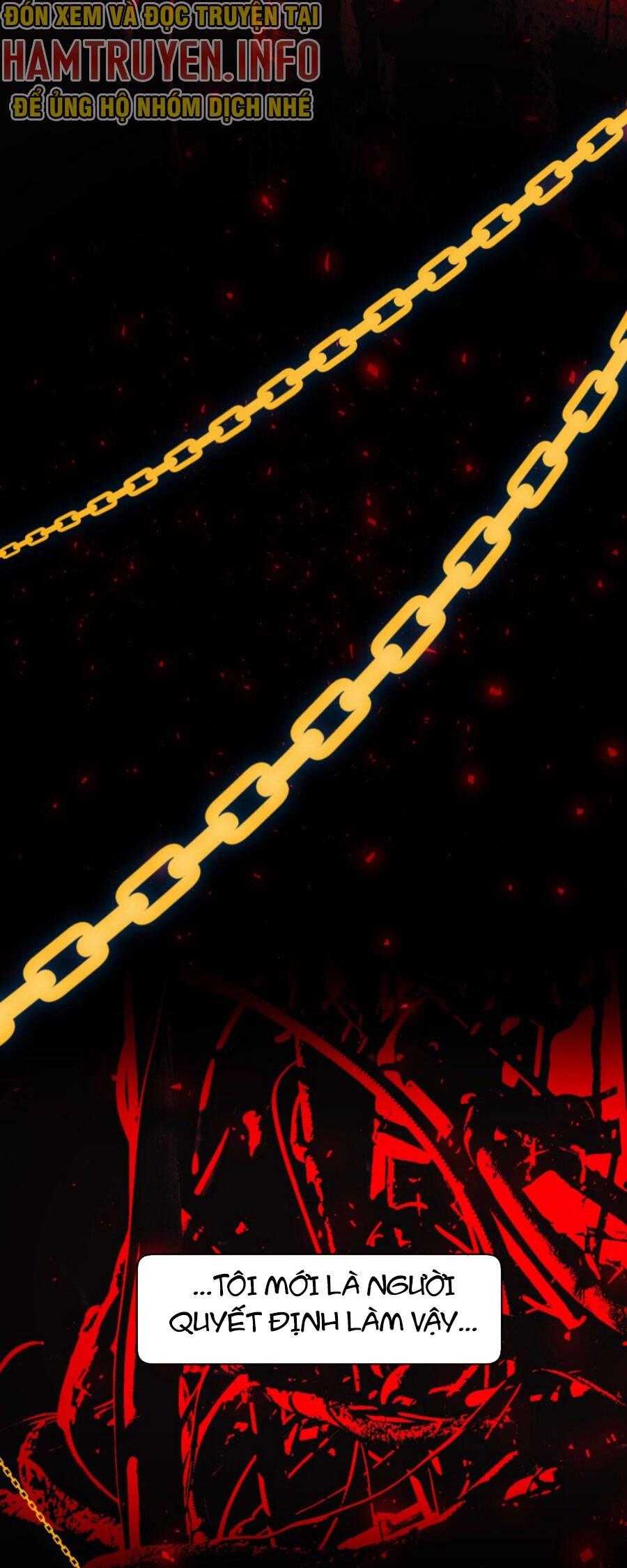 Tử Thần Chapter 67 - 76