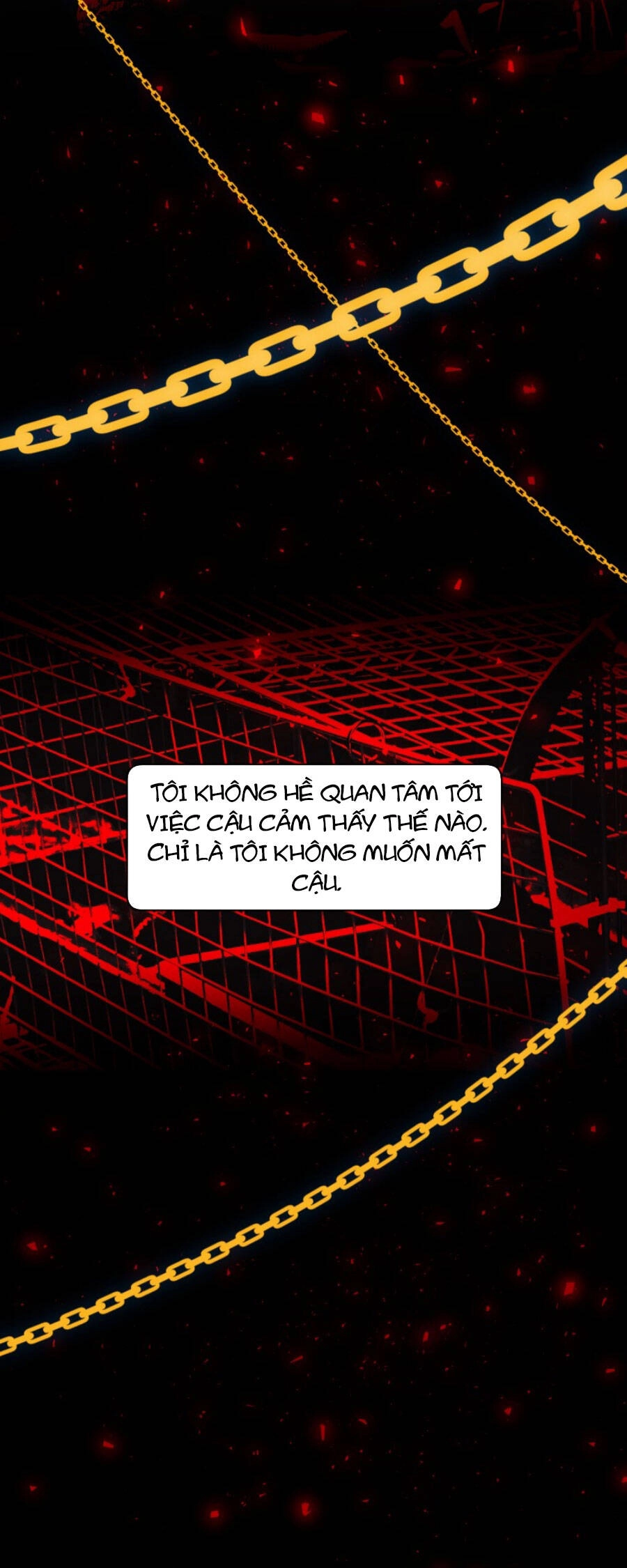 Tử Thần Chapter 67 - 77