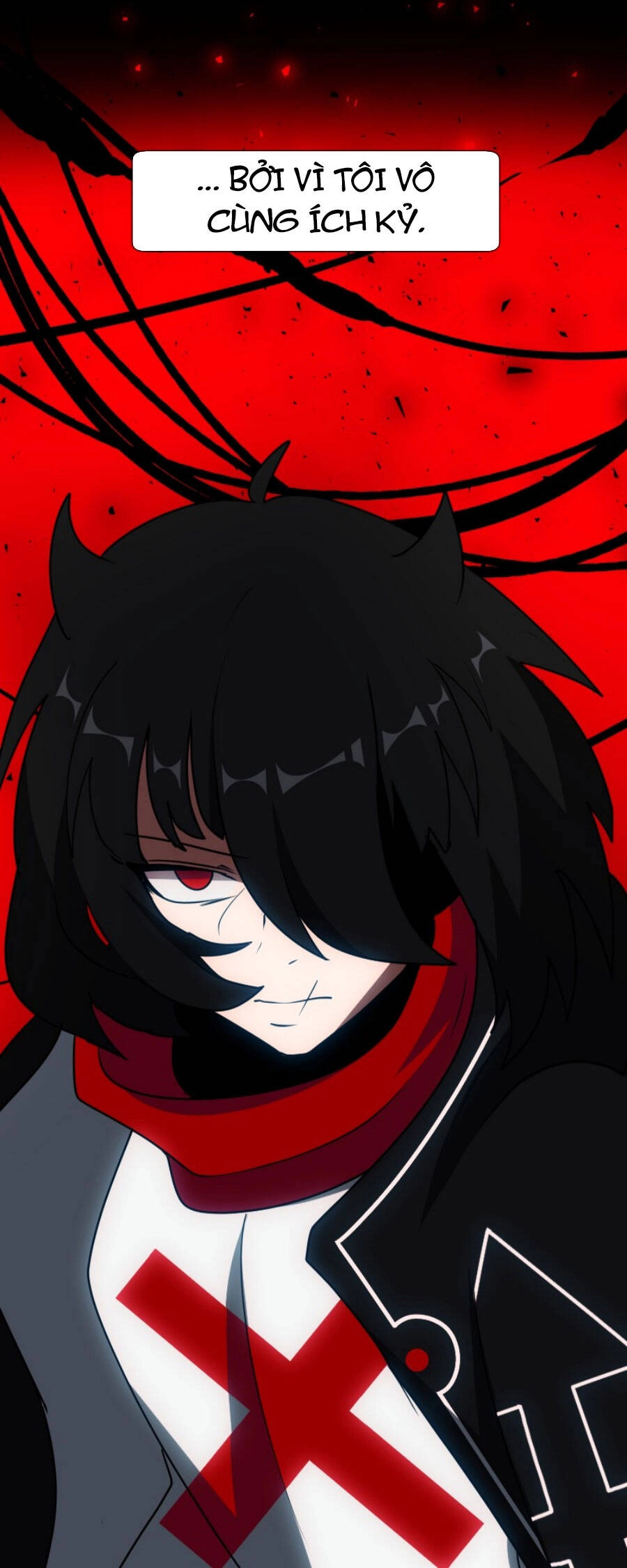 Tử Thần Chapter 67 - 78