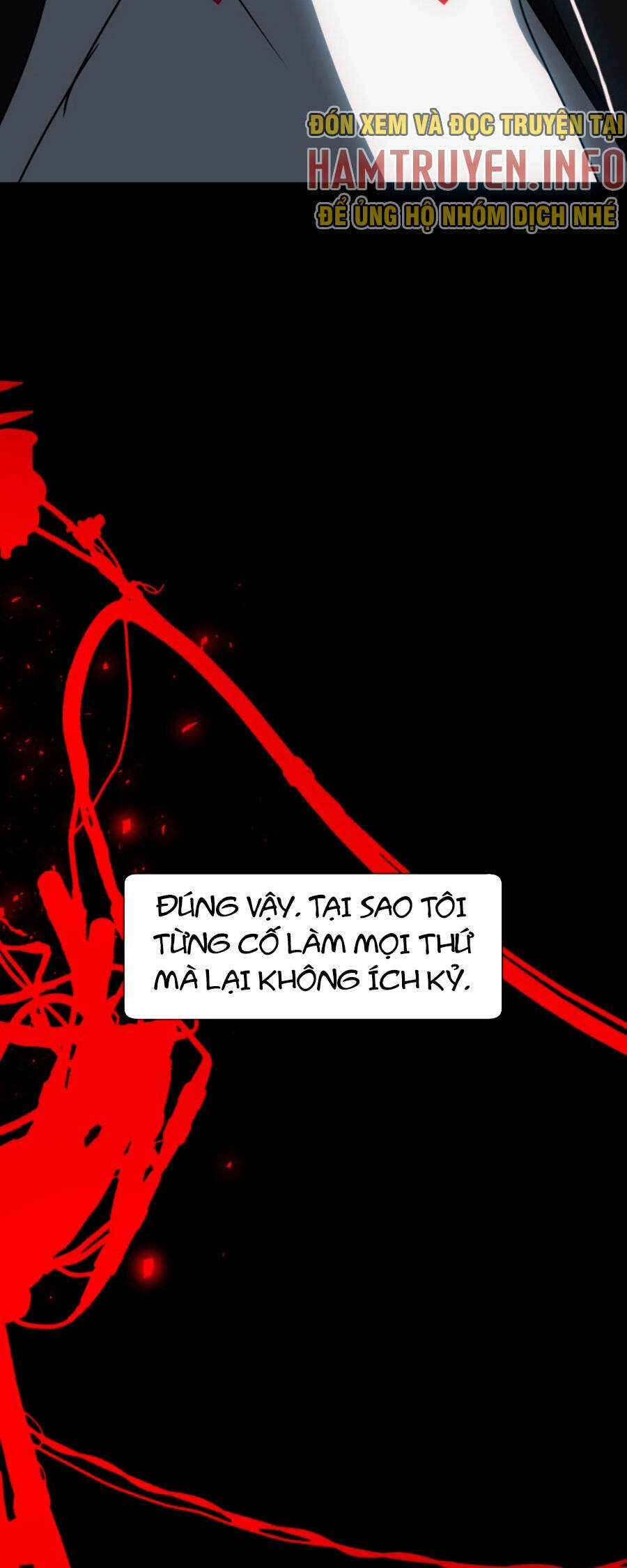 Tử Thần Chapter 67 - 79