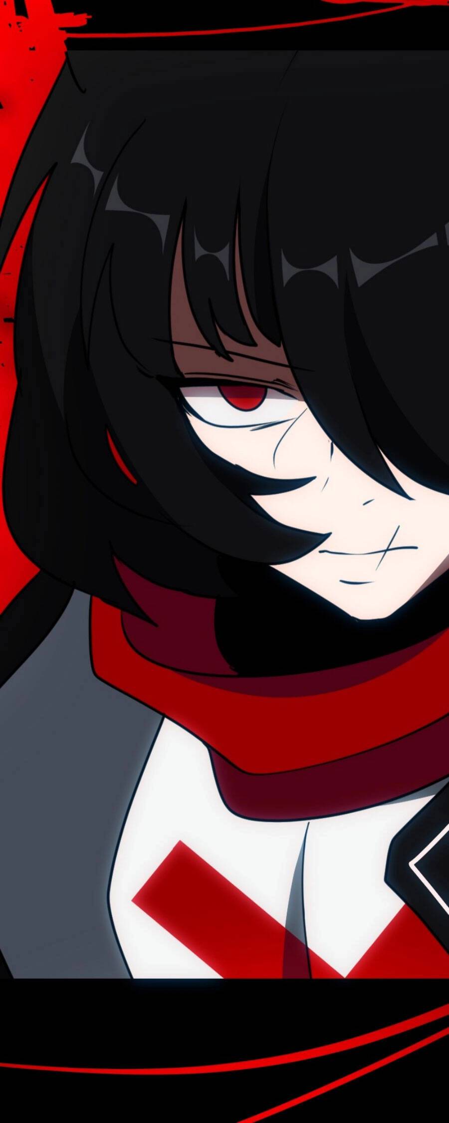 Tử Thần Chapter 67 - 80