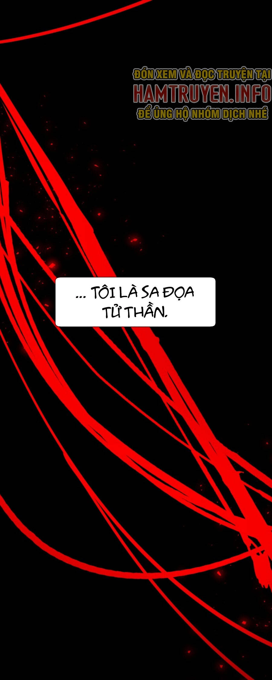 Tử Thần Chapter 67 - 81