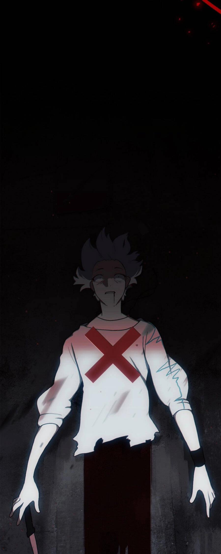 Tử Thần Chapter 67 - 82