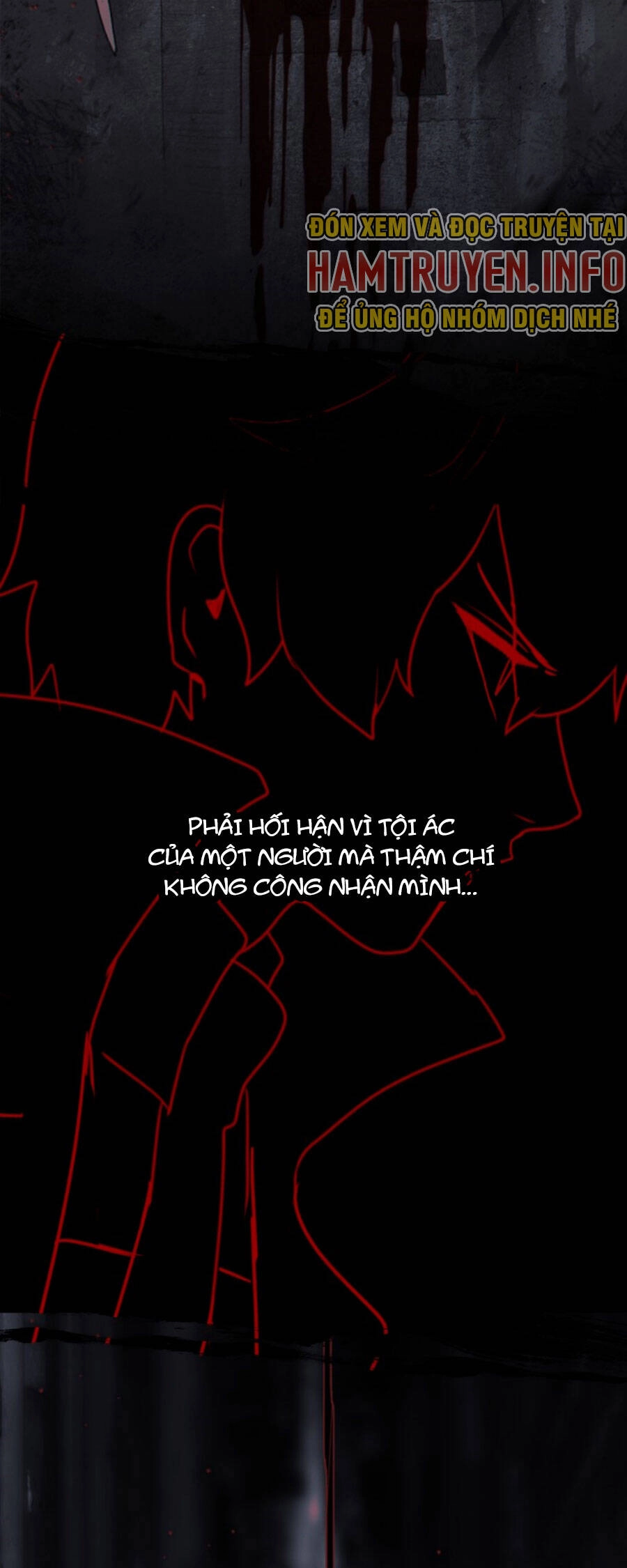 Tử Thần Chapter 67 - 83