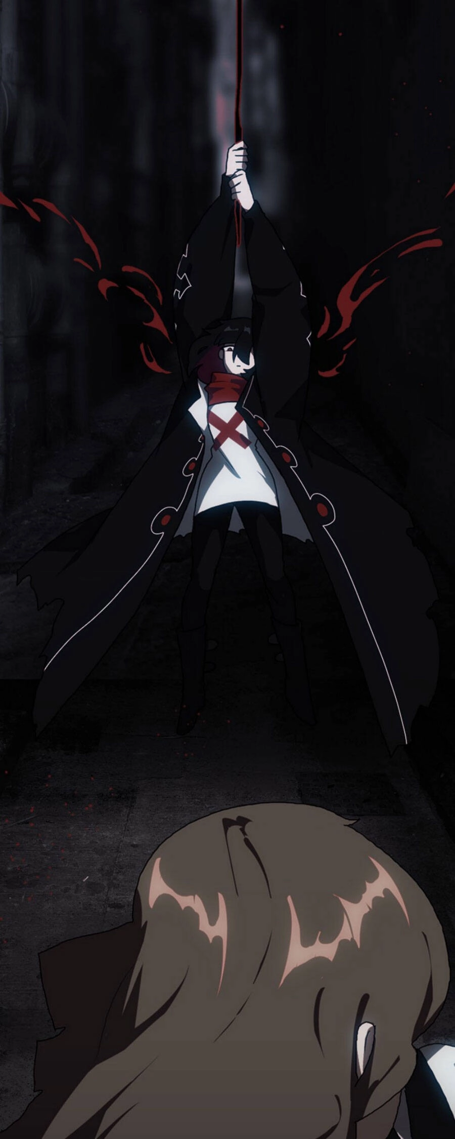 Tử Thần Chapter 67 - 84