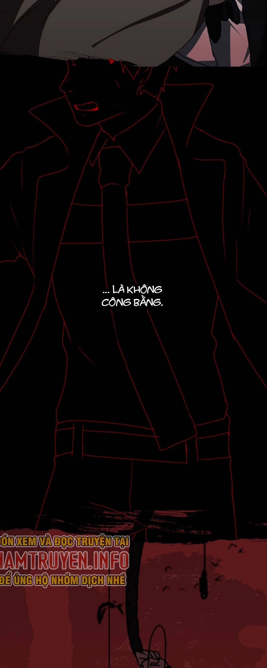 Tử Thần Chapter 67 - 85