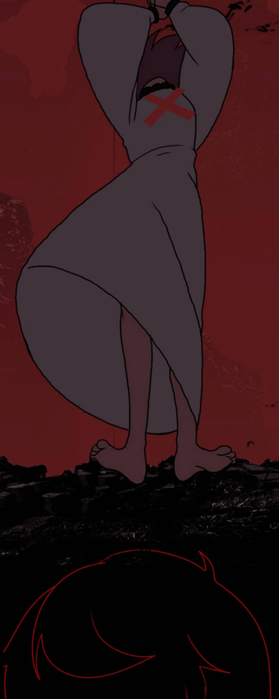 Tử Thần Chapter 67 - 86