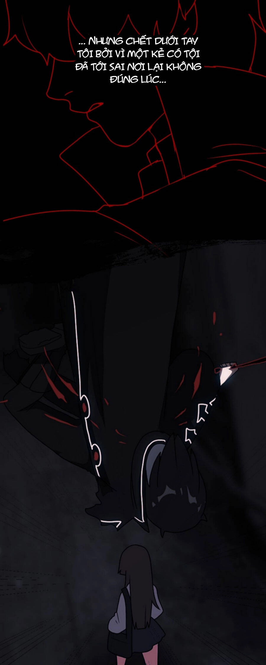 Tử Thần Chapter 67 - 87