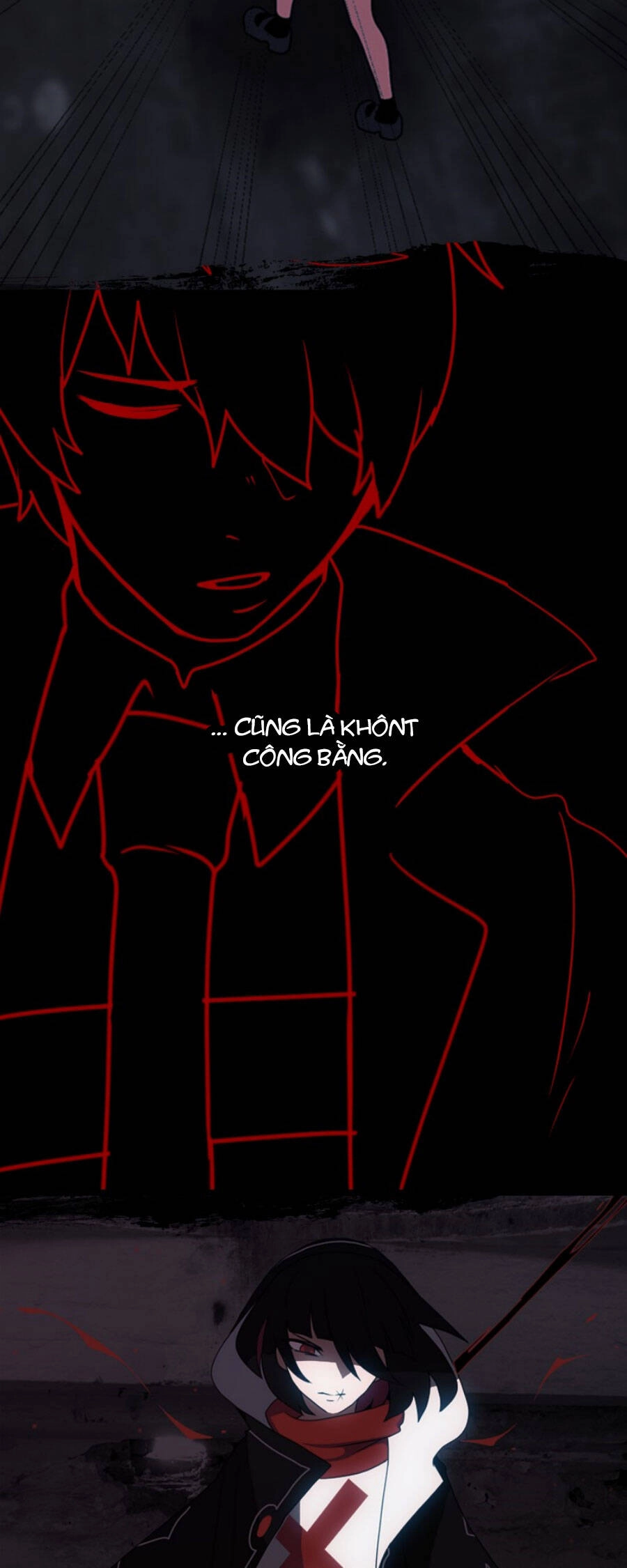 Tử Thần Chapter 67 - 88