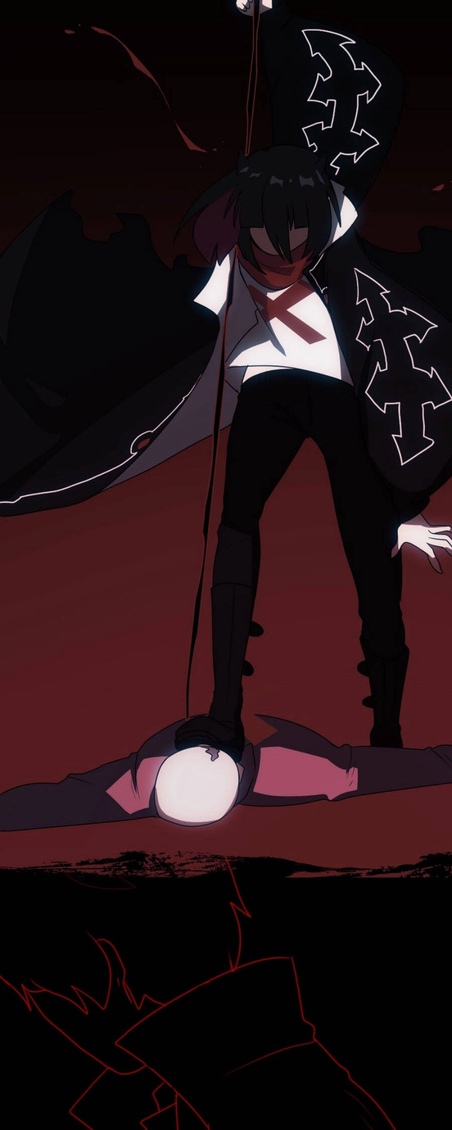 Tử Thần Chapter 67 - 92