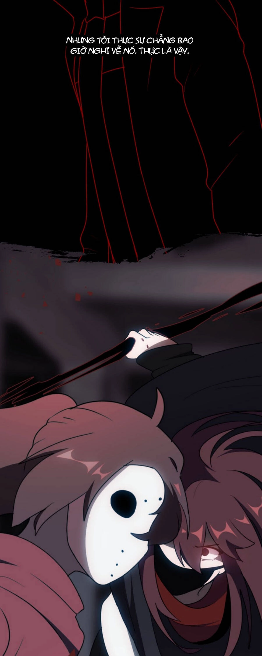 Tử Thần Chapter 67 - 93